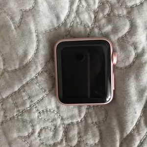 Apple Watch series 1